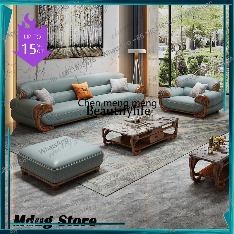 Gaming Accessories For Kids Room - 03A โซฟาเด็กสไตล์มินิมอล โซฟาปรับเอนได้สุดหรู ดีไซน์สวยงาม โซฟาสำหรับเด็กเล่นเกม โซฟาขนาดใหญ่สำหรับห้องนั่งเล่น