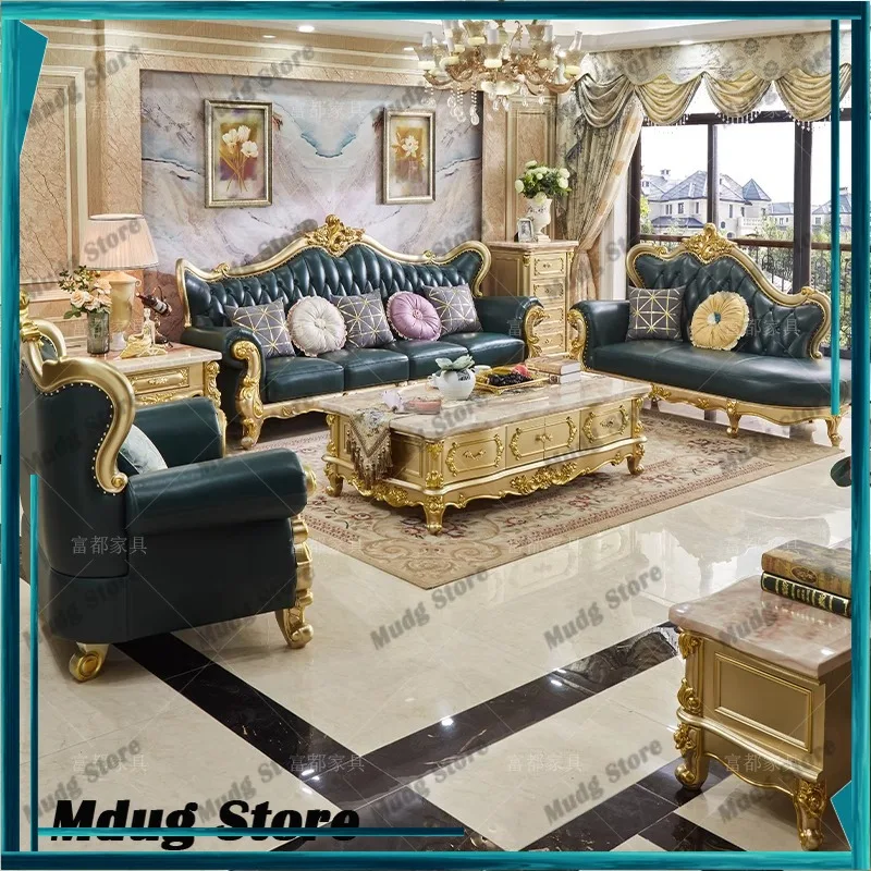 Gaming Accessories For Kids Room - โซฟาสำหรับผู้ใหญ่ โซฟาอพาร์ทเมนท์พร้อมที่วางแขน โซฟาดีไซน์เนอร์สไตล์นอร์ดิกสำหรับเด็กผู้หญิง โซฟาหรูหราสำหรับเล่นเกม เฟอร์นิเจอร์ตกแต่งบ้าน