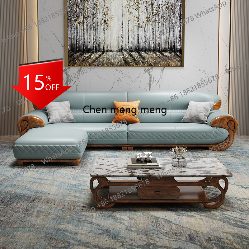 Gaming Accessories For Kids Room - D1089 โซฟาเด็กสไตล์มินิมอล โซฟาปรับเอนได้สุดหรู ดีไซน์สวยงาม โซฟาสำหรับเด็กเล่นเกม โซฟาขนาดใหญ่สำหรับห้องนั่งเล่น