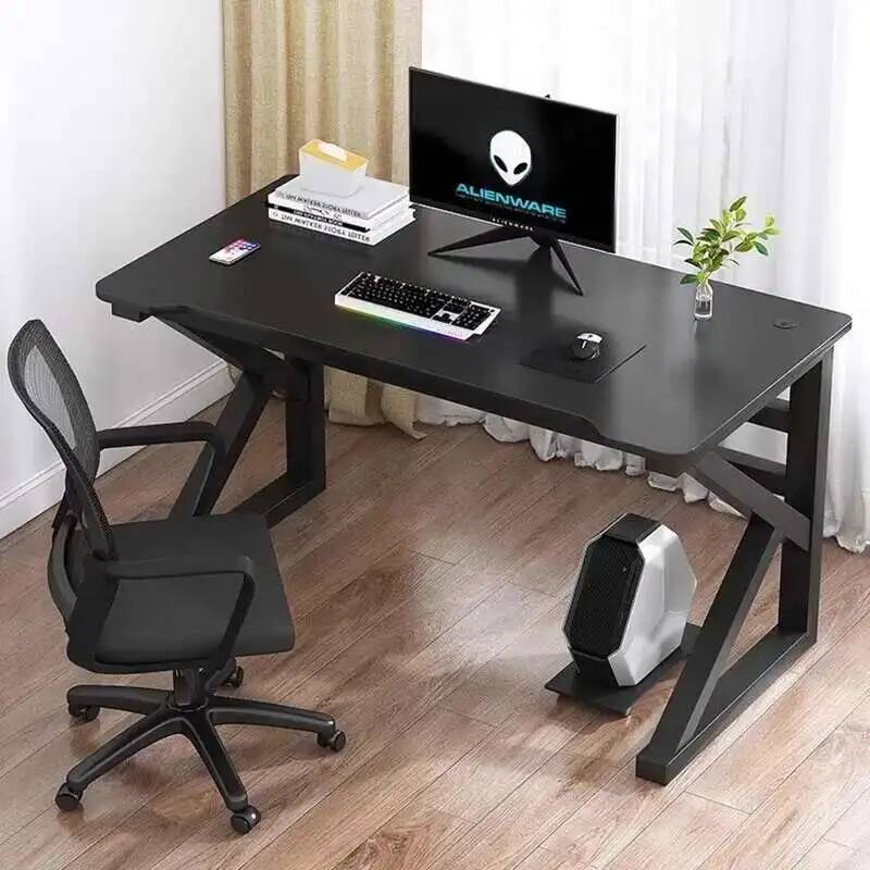 Gaming Accessories Monitor - โต๊ะทำงาน จอคอมพิวเตอร์ ขาตั้งคอมพิวเตอร์ อุปกรณ์เสริมสำหรับเล่นเกม คีย์บอร์ด โต๊ะเรียน