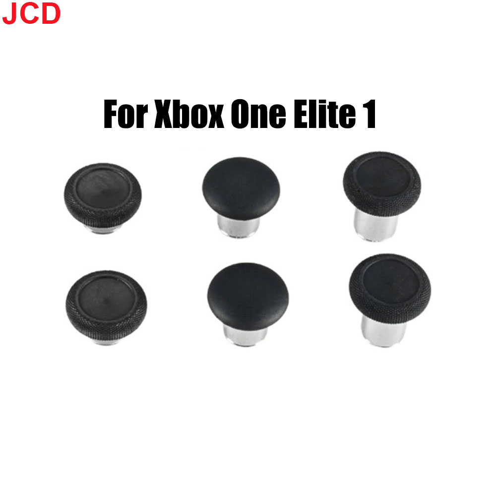 Gaming Accessories Xbox - JCD 1 คู่ ของแท้สำหรับ Xbox One