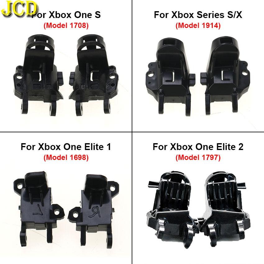 Gaming Accessories Xbox - Jcd สำหรับ Xbox One series S