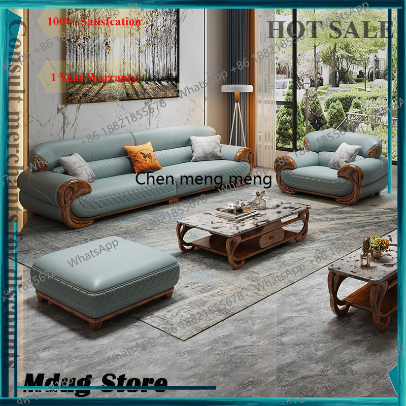 Gaming Accessories For Kids Room - L178 โซฟาเด็กสไตล์มินิมอล โซฟาปรับเอนได้สุดหรู ดีไซน์สวยงาม โซฟาสำหรับเด็กเล่นเกม โซฟาขนาดใหญ่สำหรับห้องนั่งเล่น