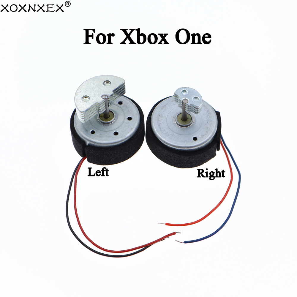 Gaming Accessories Xbox - สําหรับ Xbox One Controller Vibrator Rumble