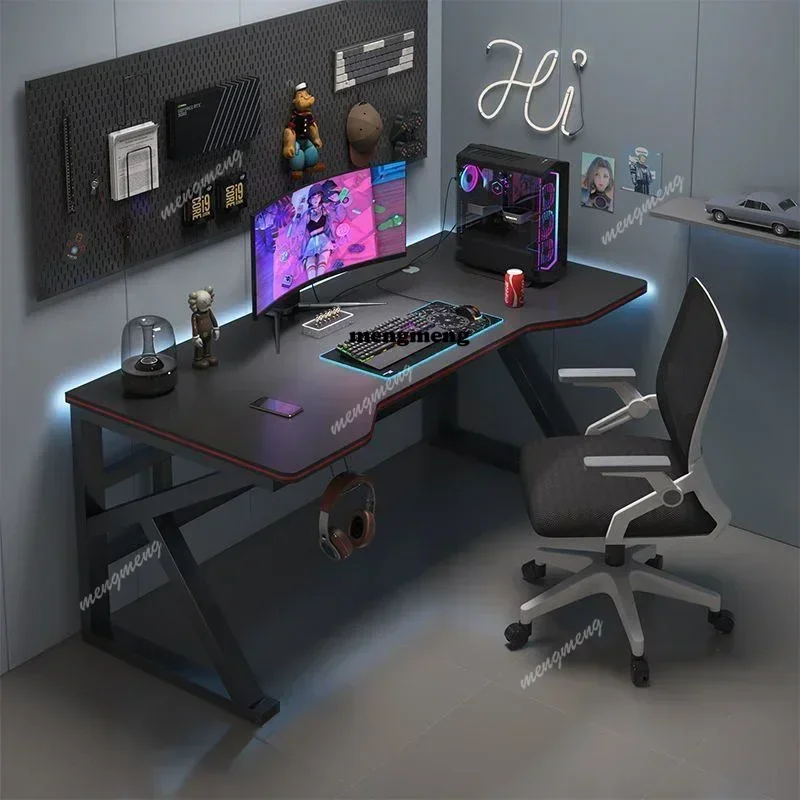 Gaming Accessories Monitor - อุปกรณ์เสริมขาตั้งจอภาพ โต๊ะคอมพิวเตอร์ คีย์บอร์ดเกมมิ่ง โต๊ะทำงาน โต๊ะโน้ตบุ๊ก ห้องนอน
