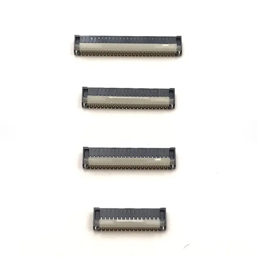 5PCS หน้าจอ LCD ใหม่ FPC สายริ - Japanese Gaming Accessories บทวิจารณ์และราคา