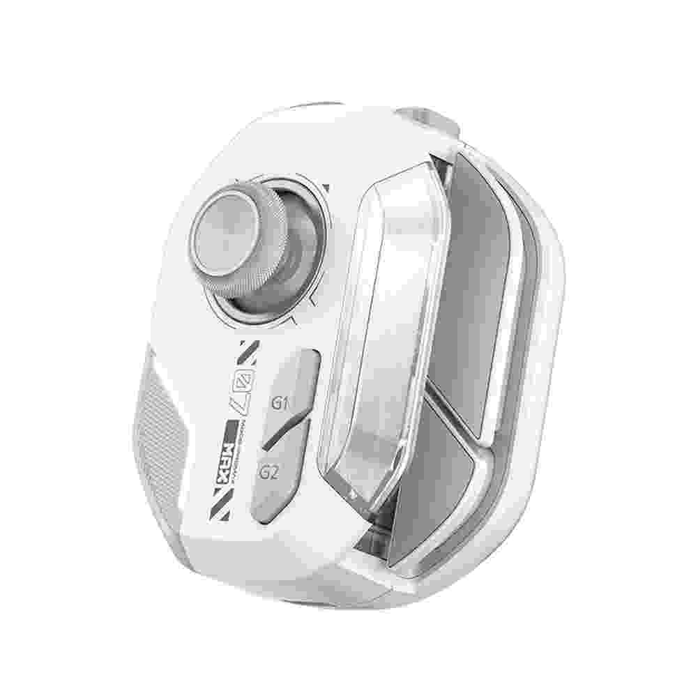 จอยสติ๊กเล่นเกมมือถือ MB07 พร้ - Gaming Accessories Phone บทวิจารณ์และราคา