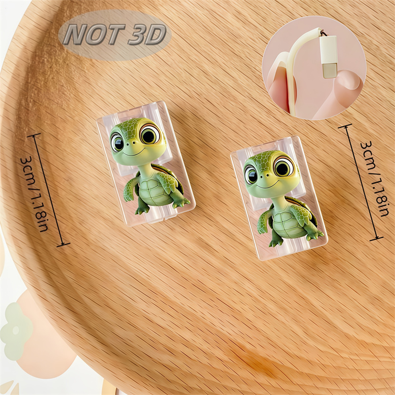 ตัวป้องกันสายชาร์จโทรศัพท์ลายก - Sleeved Cable Kit บทวิจารณ์และราคา