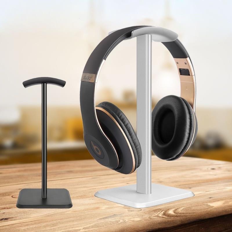 ขาตั้งหูฟังอเนกประสงค์แบบพกพา  - Gaming Accessories Setup บทวิจารณ์และราคา