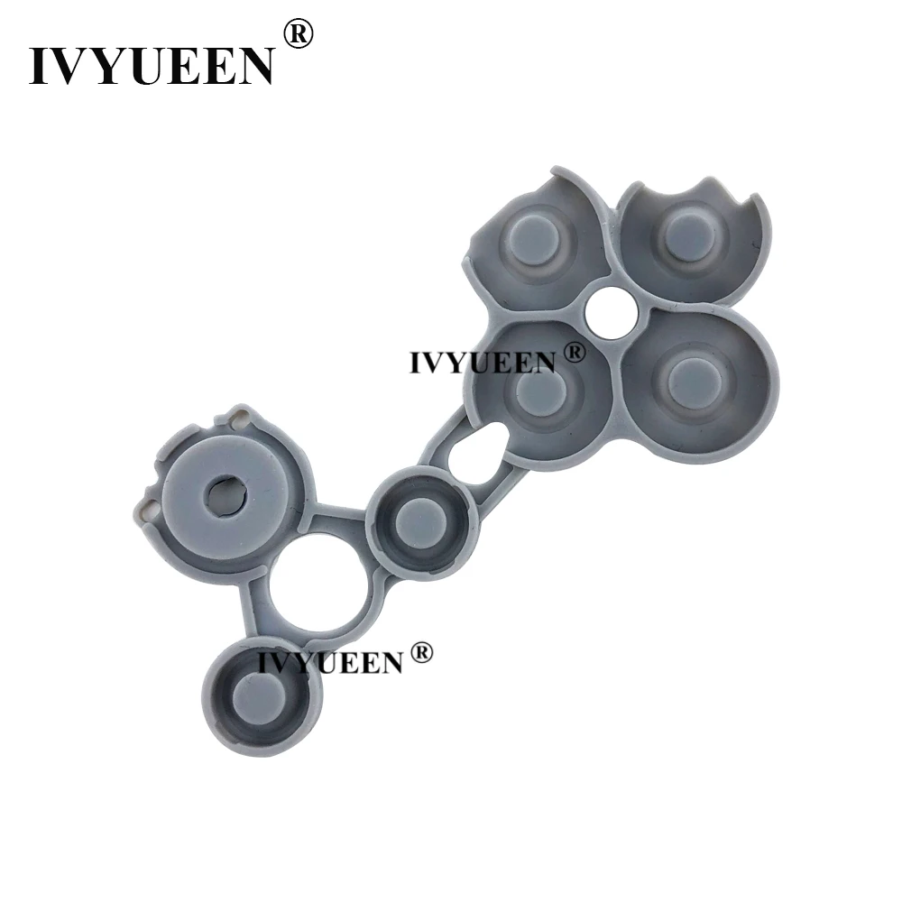 IVYUEEN 3-10 PCS สําหรับ XBox  - Gaming Accessories Xbox บทวิจารณ์และราคา