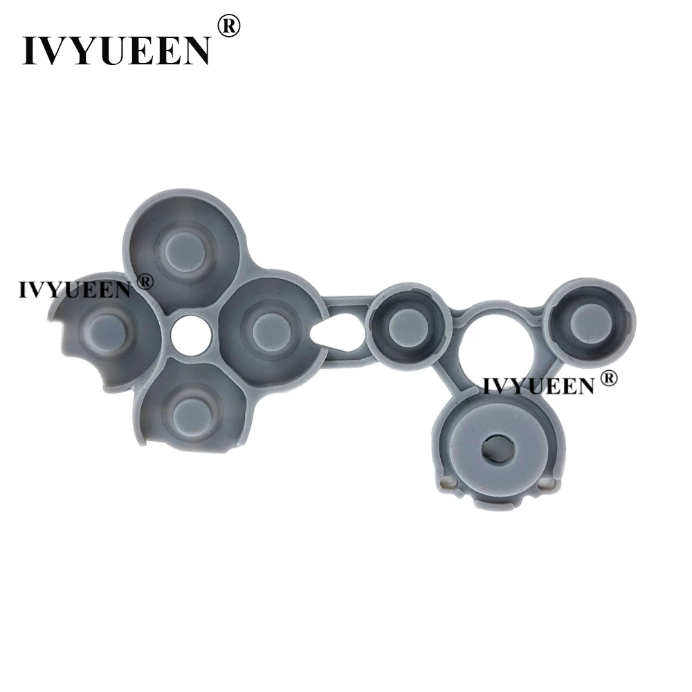 IVYUEEN 3-10 PCS สําหรับ XBox  - Gaming Accessories Xbox บทวิจารณ์และราคา