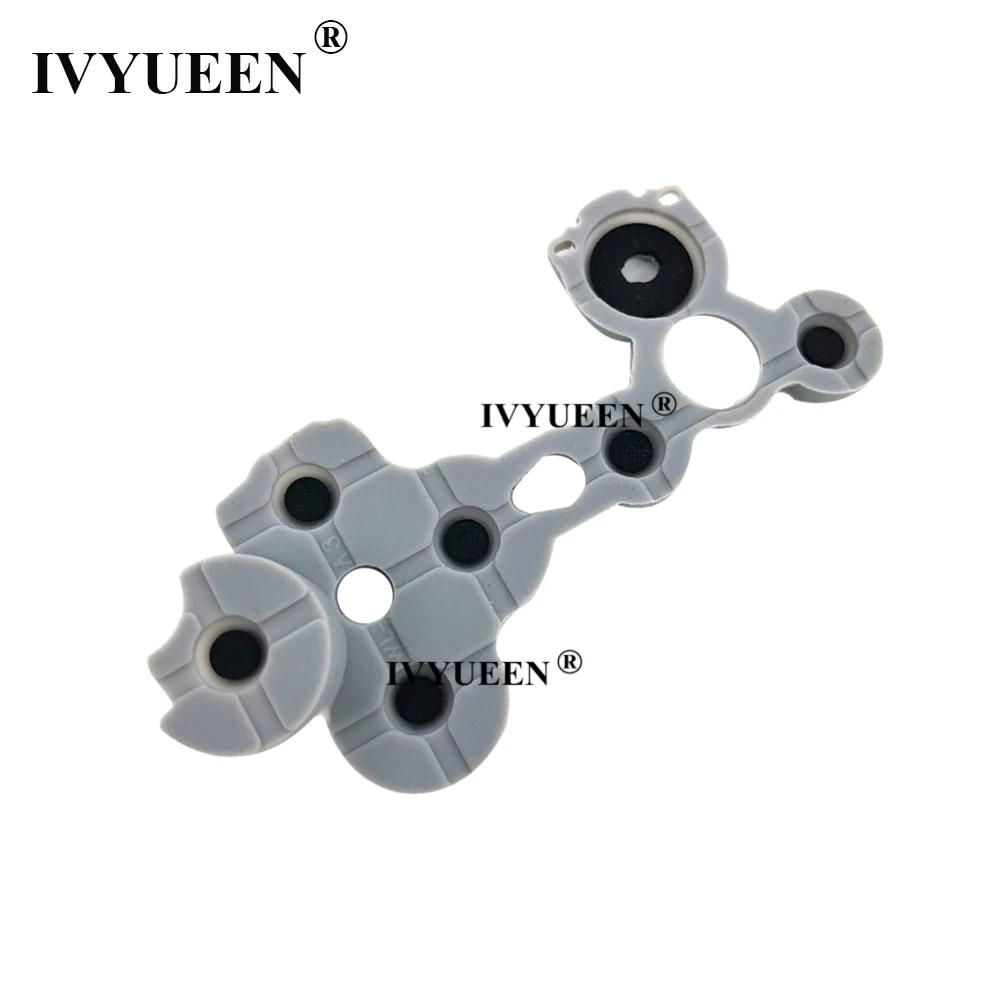IVYUEEN 3-10 PCS สําหรับ XBox  - Gaming Accessories Xbox บทวิจารณ์และราคา
