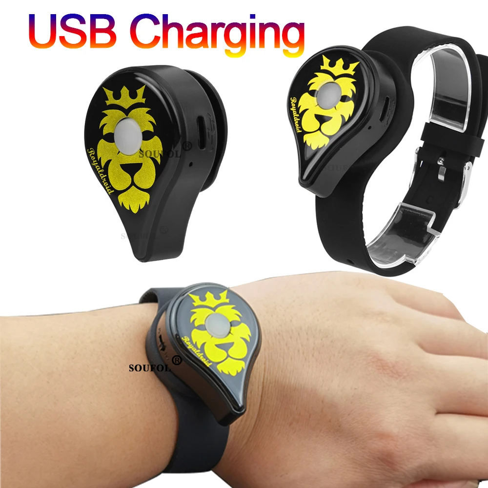 คู่มืออัตโนมัติจับ USB ชาร์จสํ - Japanese Gaming Accessories บทวิจารณ์และราคา