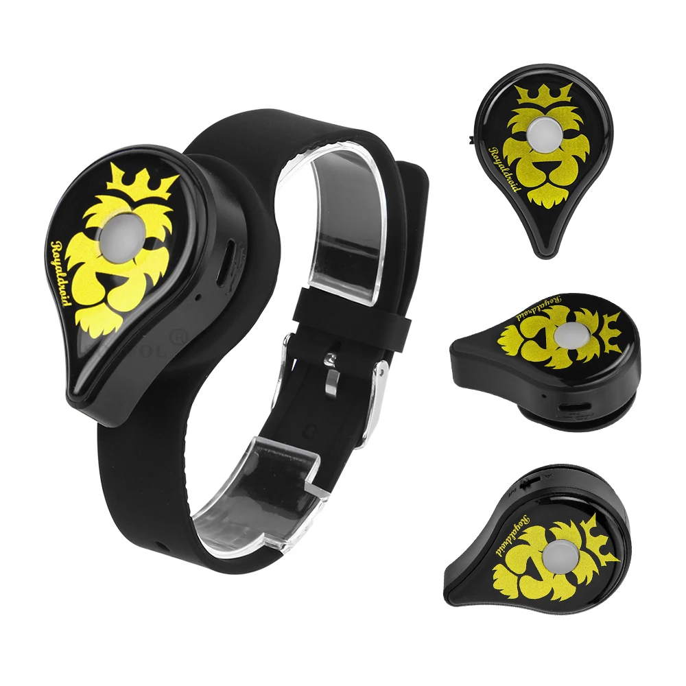 คู่มืออัตโนมัติจับ USB ชาร์จสํ - Japanese Gaming Accessories บทวิจารณ์และราคา