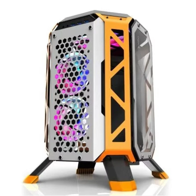 อุปกรณ์คอมพิวเตอร์และอุปกรณ์เส - Gaming Hardware And Accessories บทวิจารณ์และราคา