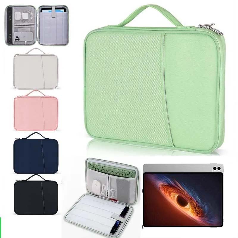 สำหรับฮอนเนอร์ เมจิกแพด 4 2 3  - Sleeved Cable Kit บทวิจารณ์และราคา