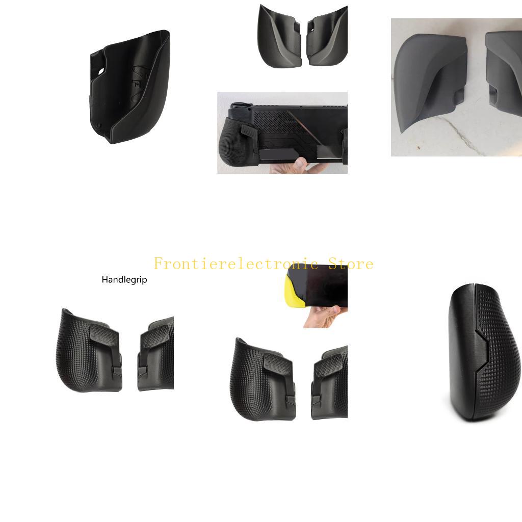 G8DB เกมแพดถือจับจับเกมคอนโซล  - Gaming Accessories To 3D Print บทวิจารณ์และราคา