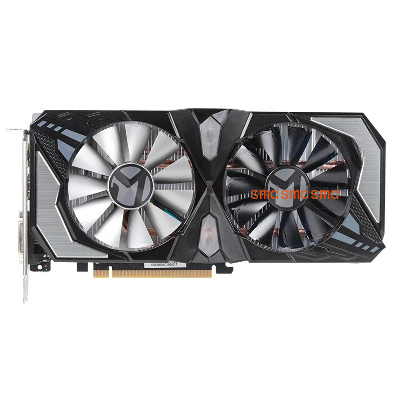 การ์ดจอสำหรับเล่นเกมบนเดสก์ท็อ - Gaming Hardware And Accessories บทวิจารณ์และราคา