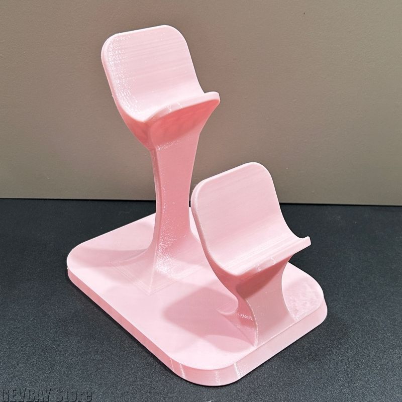 ขายึดจอยเกมแบบพิมพ์ 3 มิติ เหม - Gaming Accessories To 3D Print บทวิจารณ์และราคา