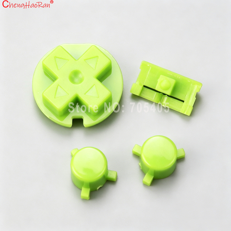 เฉิงเฮาหราน 1 ชุดอะไหล่ทดแทนคุ - Japanese Gaming Accessories บทวิจารณ์และราคา