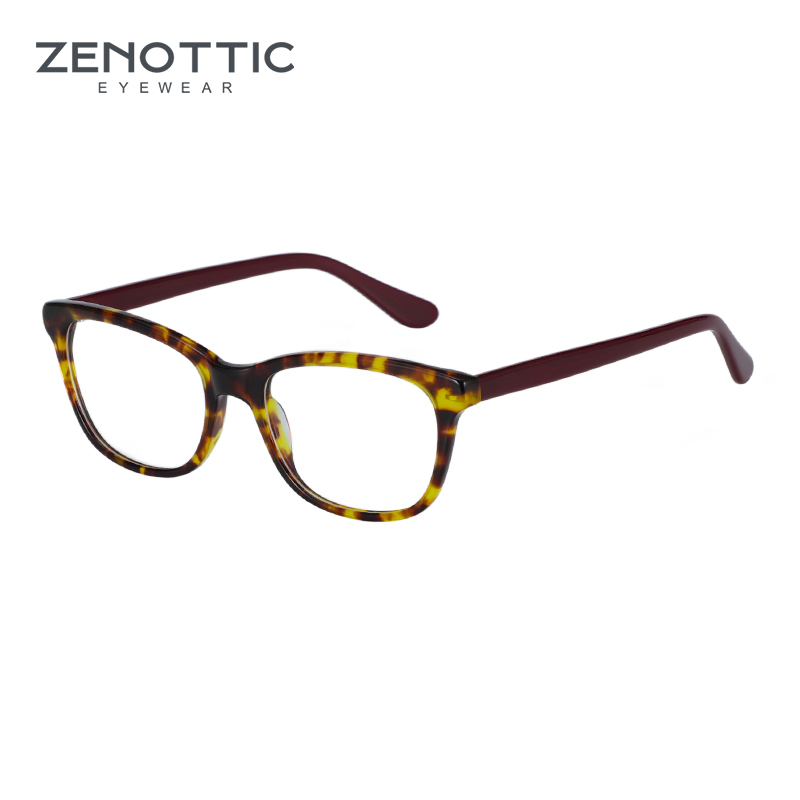 ZENOTTIC เด็ก Anti Blue Light  - Gaming Accessories For 7 Year Old.Boy บทวิจารณ์และราคา