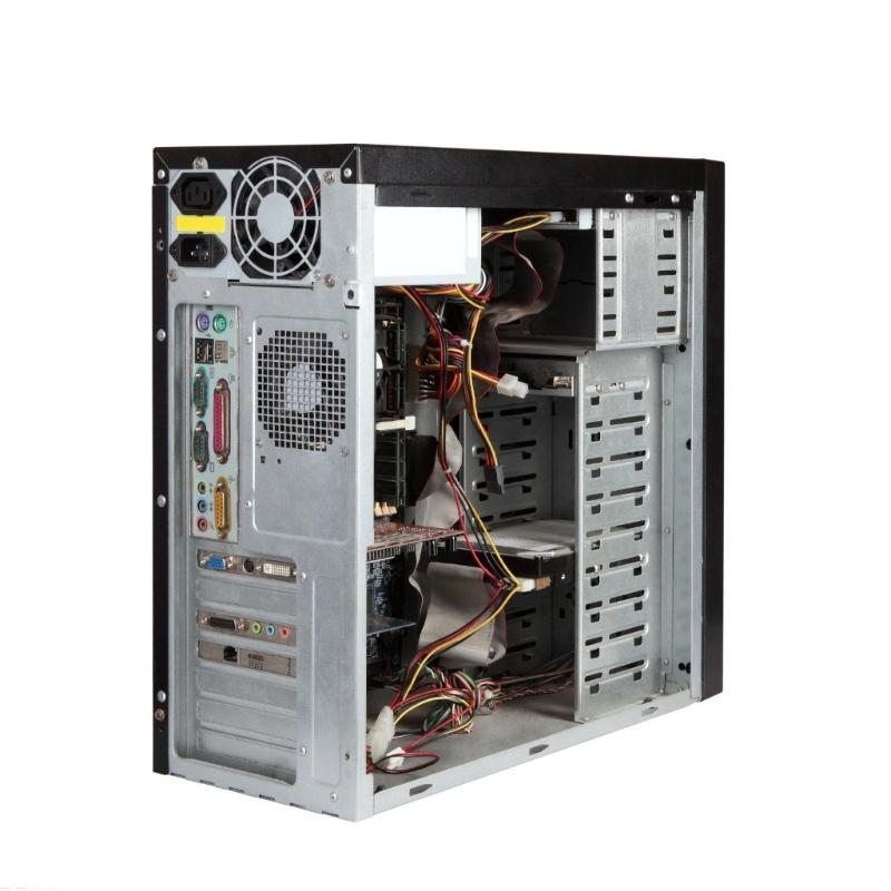 Y1UB ติดตั้งง่ายฝาครอบกันฝุ่นล - Gaming Hardware And Accessories บทวิจารณ์และราคา