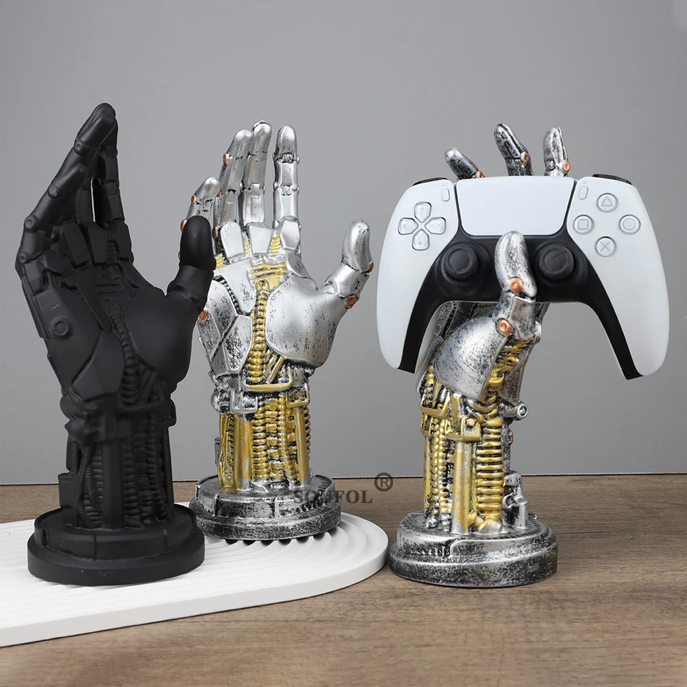 สำหรับ PS4/PS5/เอกซ์บอกซ์ซีรีส - Gaming Accessories Xbox บทวิจารณ์และราคา