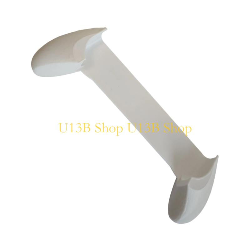 U13B Holding Handle 3D พิมพ์ G - Gaming Accessories To 3D Print บทวิจารณ์และราคา