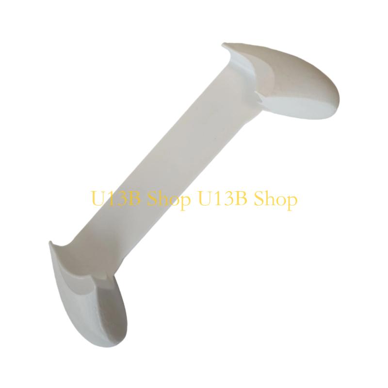 U13B Holding Handle 3D พิมพ์ G - Gaming Accessories To 3D Print บทวิจารณ์และราคา