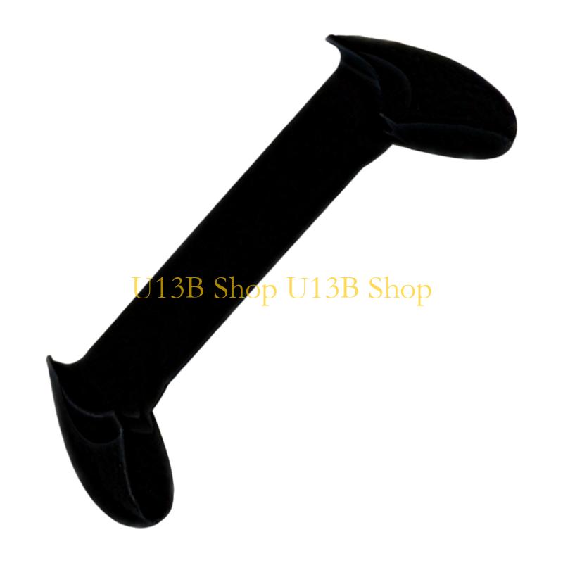 U13B Holding Handle 3D พิมพ์ G - Gaming Accessories To 3D Print บทวิจารณ์และราคา