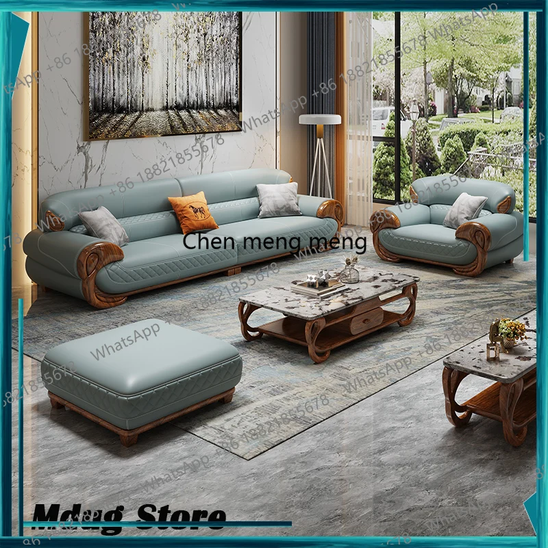 D1089 โซฟาเด็กสไตล์มินิมอล โซฟ - Gaming Accessories For Kids Room บทวิจารณ์และราคา