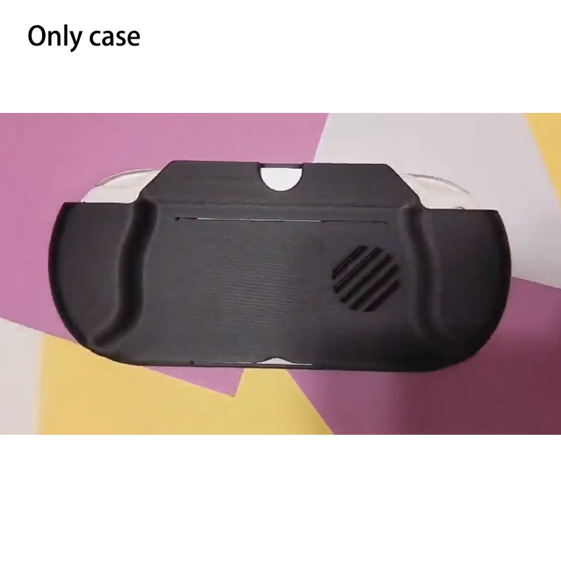 ด้ามจับสำหรับพิมพ์ 3 มิติสำหรั - Gaming Accessories To 3D Print บทวิจารณ์และราคา