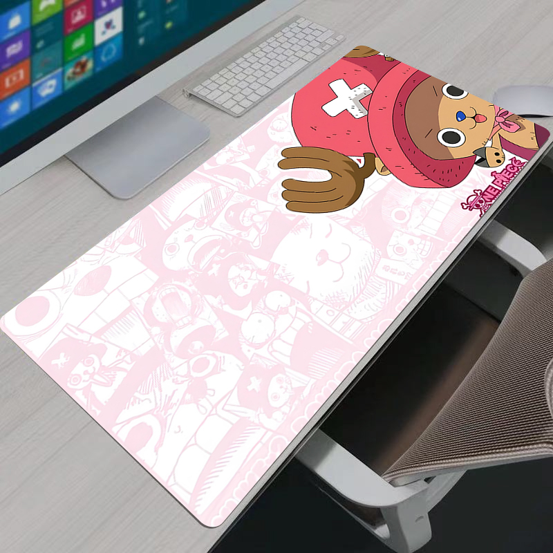 One Piece Tony Tony Chopper Ga - Gaming Accessories Setup บทวิจารณ์และราคา