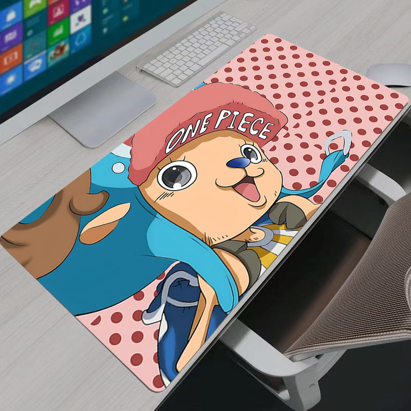 One Piece Tony Tony Chopper Ga - Gaming Accessories Setup บทวิจารณ์และราคา