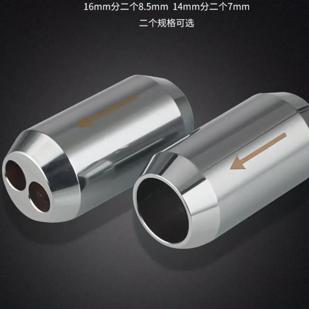 สายแยกเสียงแบบ Y สำหรับลำโพง H - Sleeved Cable Kit บทวิจารณ์และราคา
