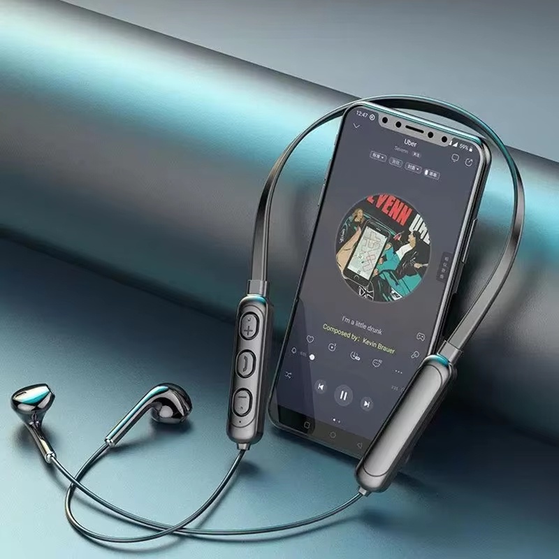 อุปกรณ์เสริมเสียงสำหรับออกกำลั - Gaming Accessories Phone บทวิจารณ์และราคา