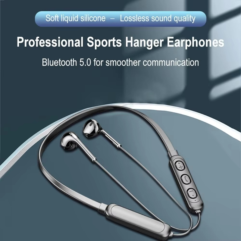 อุปกรณ์เสริมเสียงสำหรับออกกำลั - Gaming Accessories Phone บทวิจารณ์และราคา
