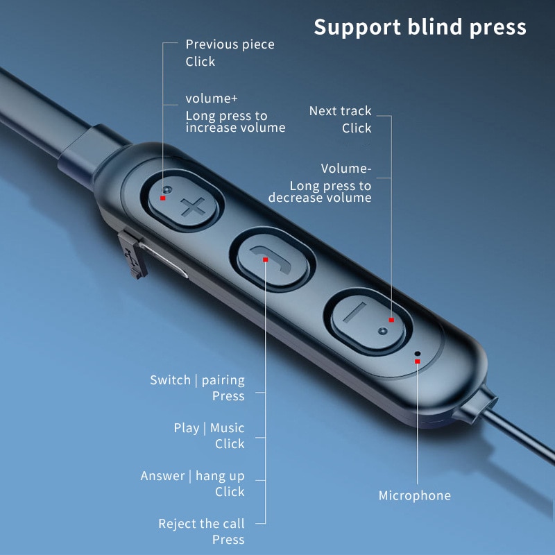 อุปกรณ์เสริมเสียงสำหรับออกกำลั - Gaming Accessories Phone บทวิจารณ์และราคา