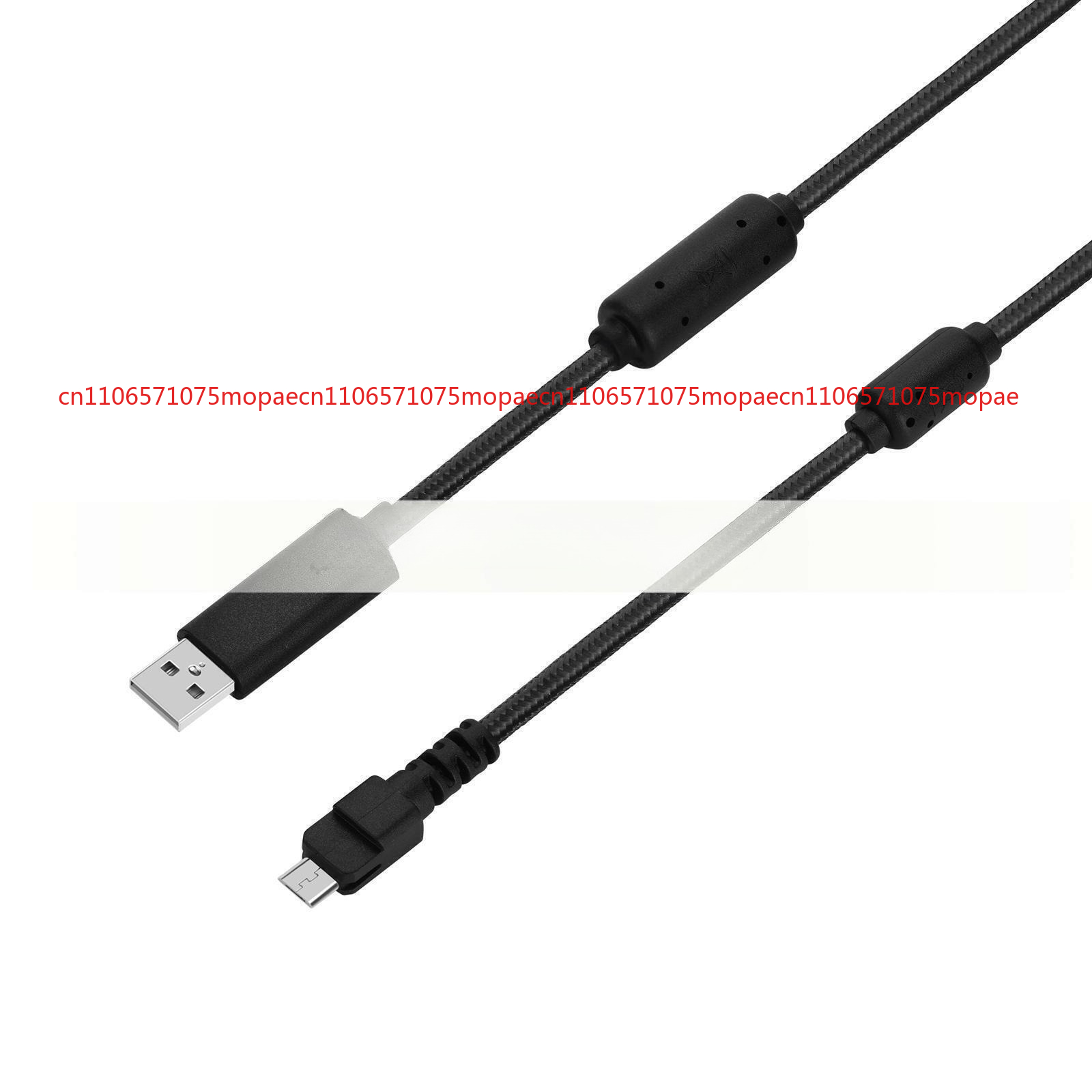 สาย USB สำหรับจอยเกม Razer Rai - Gaming Accessories Xbox บทวิจารณ์และราคา