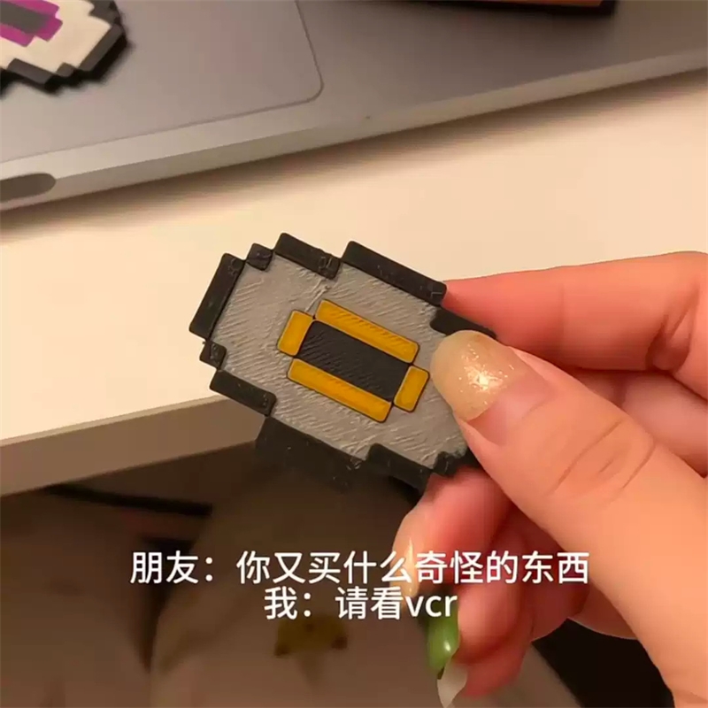 กล่องดนตรีเรดสโตน จู๊คบ็อกซ์ พ - Gaming Accessories Toys บทวิจารณ์และราคา