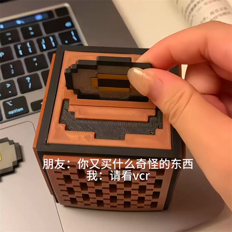 กล่องดนตรีเรดสโตน จู๊คบ็อกซ์ พ - Gaming Accessories Toys บทวิจารณ์และราคา
