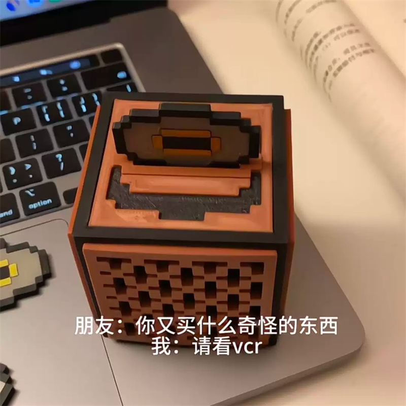 กล่องดนตรีเรดสโตน จู๊คบ็อกซ์ พ - Gaming Accessories Toys บทวิจารณ์และราคา