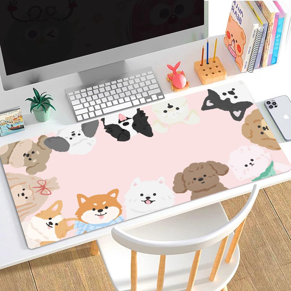 แผ่นรองเมาส์ขนาดใหญ่ แผ่นรองเม - Gaming Accessories Very บทวิจารณ์และราคา