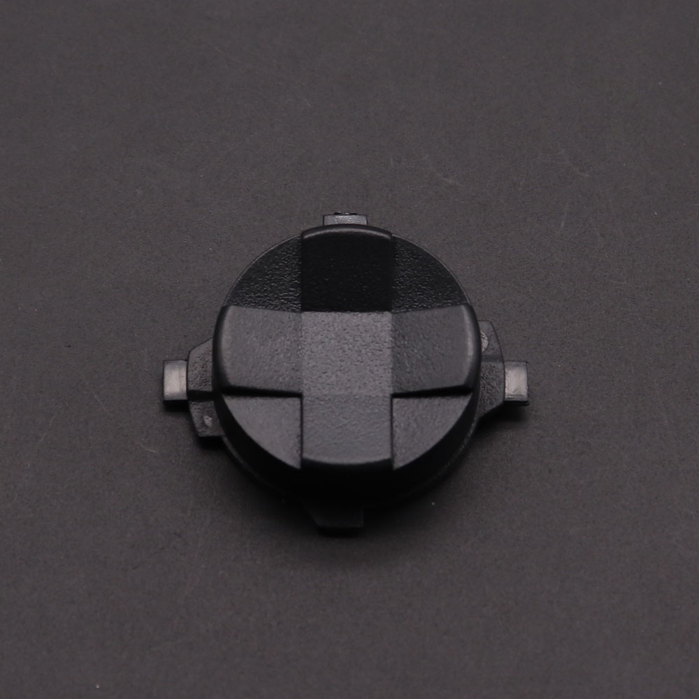 ปุ่ม D-Pad พลาสติกอะไหล่ 1 ชิ้ - Gaming Accessories Xbox บทวิจารณ์และราคา
