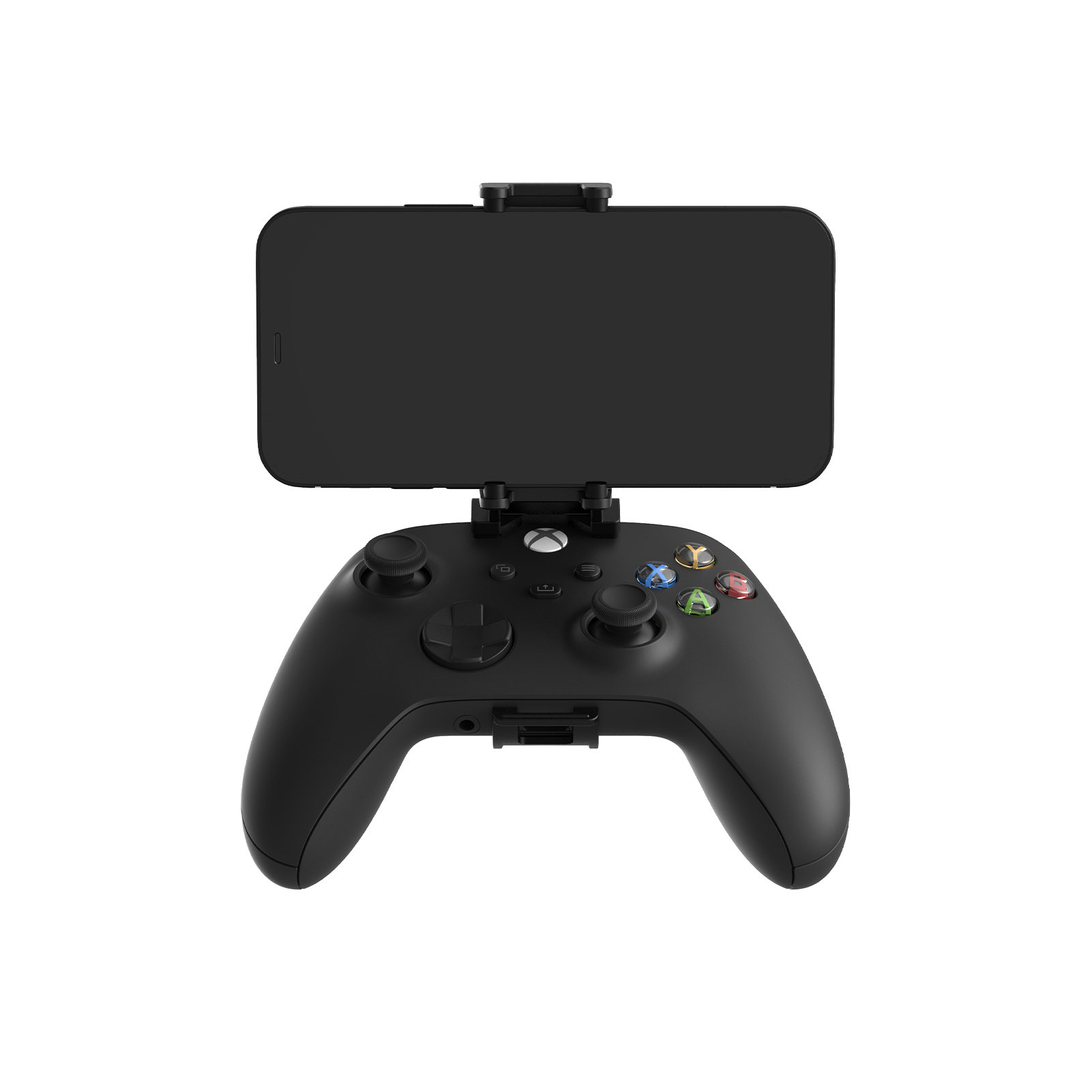 ที่ยึดโทรศัพท์สำหรับเล่นเกมมือ - Gaming Accessories Phone บทวิจารณ์และราคา