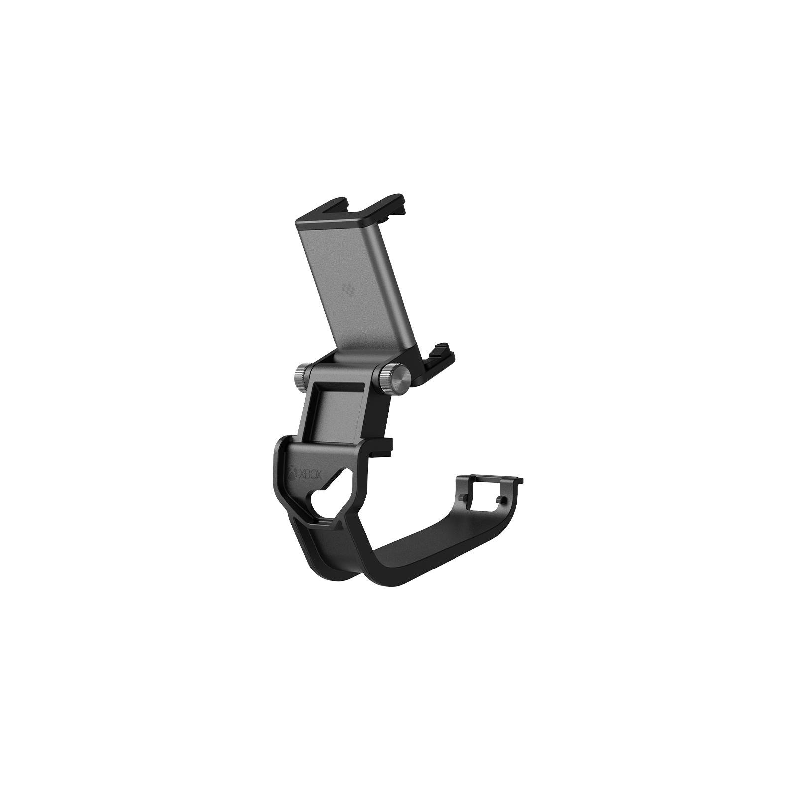 ที่ยึดโทรศัพท์สำหรับเล่นเกมมือ - Gaming Accessories Phone บทวิจารณ์และราคา