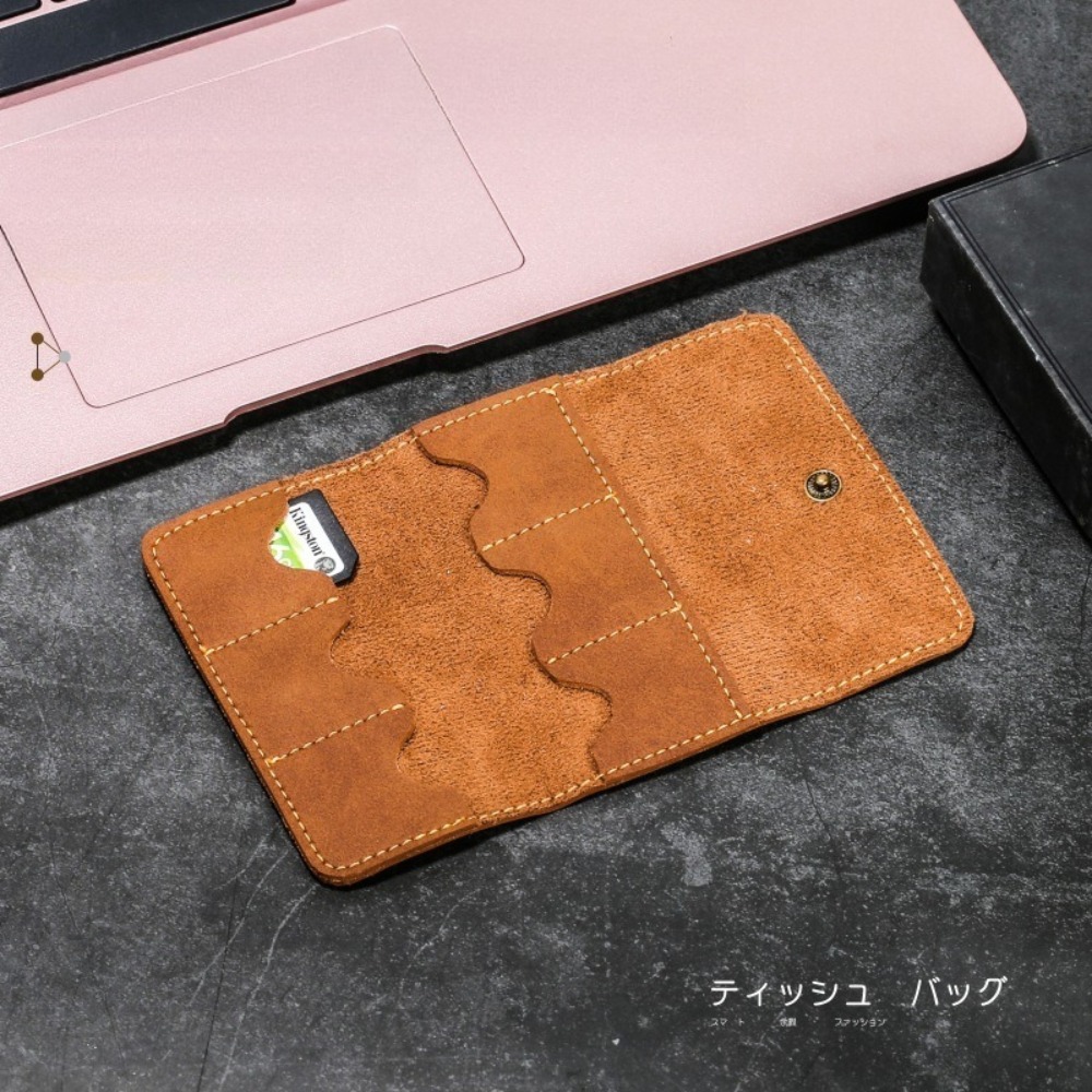 กล่องใส่การ์ดหน่วยความจำหนัง P - Gaming Accessories Phone บทวิจารณ์และราคา