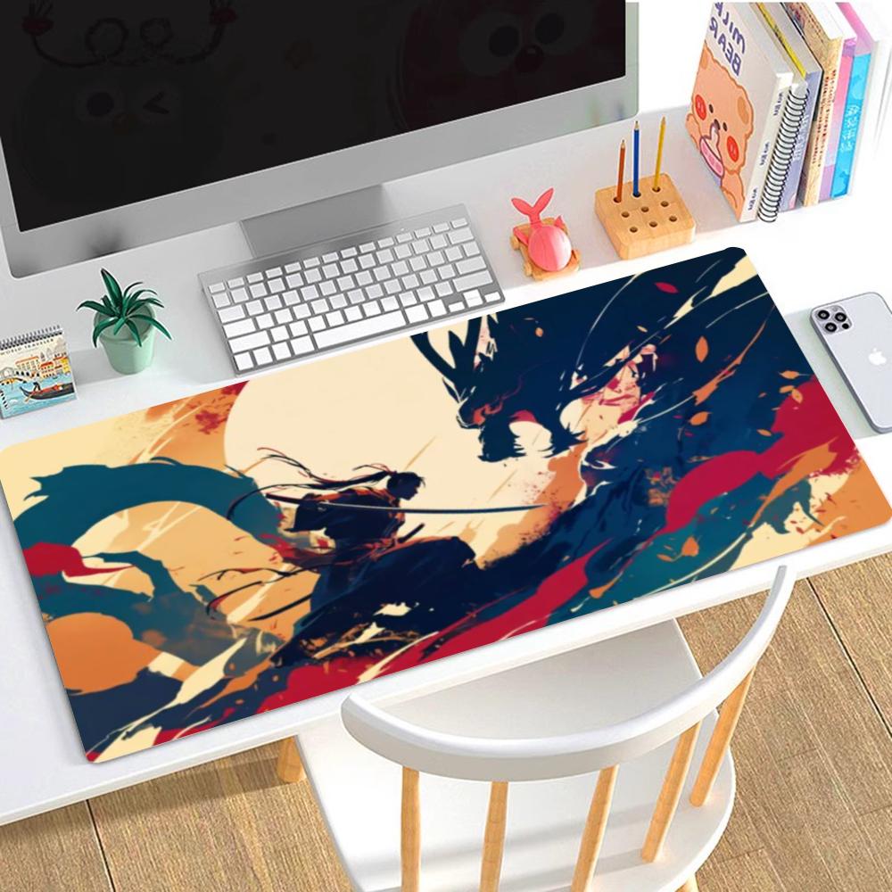 แผ่นรองเมาส์ขนาดใหญ่ แผ่นรองเม - Gaming Accessories Very บทวิจารณ์และราคา