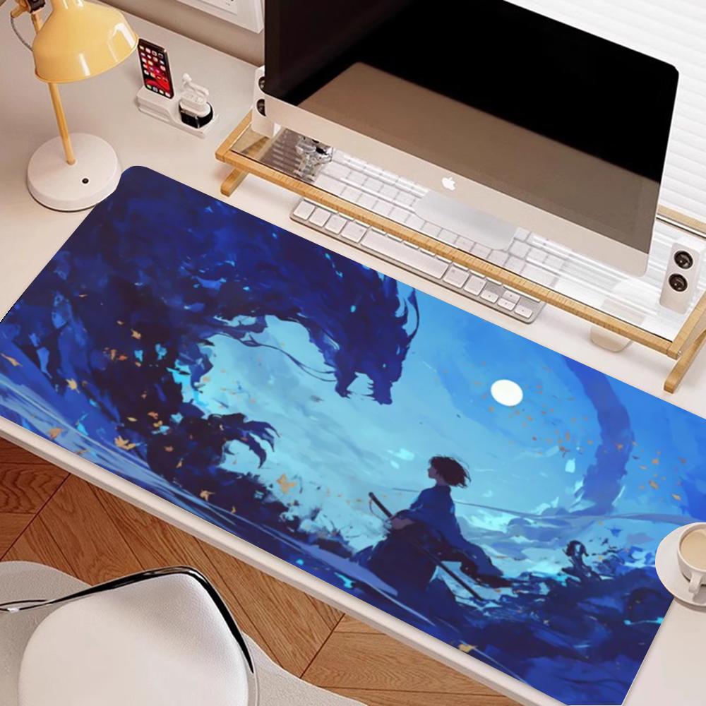 แผ่นรองเมาส์ขนาดใหญ่ แผ่นรองเม - Gaming Accessories Very บทวิจารณ์และราคา