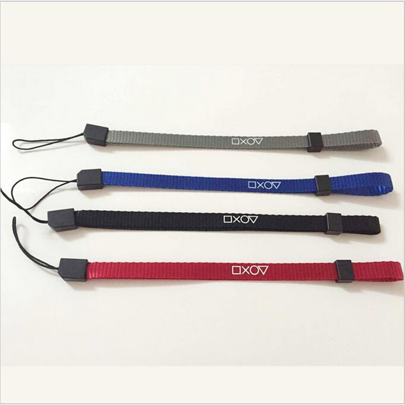 1Pcs Anti-Dropping มือสายคล้อง - Gaming Accessories Phone บทวิจารณ์และราคา